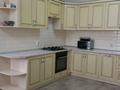 Отдельный дом · 4 комнаты · 144 м² · 5 сот., Раимбека 129 за 75 млн ₸ в Абай — фото 23