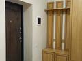 Отдельный дом · 4 комнаты · 144 м² · 5 сот., Раимбека 129 за 75 млн ₸ в Абай — фото 26