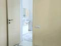 Отдельный дом · 4 комнаты · 144 м² · 5 сот., Раимбека 129 за 75 млн ₸ в Абай — фото 28