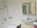 Отдельный дом · 4 комнаты · 144 м² · 5 сот., Раимбека 129 за 75 млн ₸ в Абай — фото 30