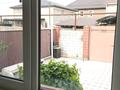 Отдельный дом · 4 комнаты · 144 м² · 5 сот., Раимбека 129 за 75 млн ₸ в Абай — фото 36