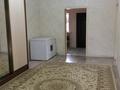 Отдельный дом · 4 комнаты · 144 м² · 5 сот., Раимбека 129 за 75 млн ₸ в Абай — фото 5