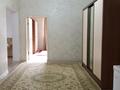 Отдельный дом · 4 комнаты · 144 м² · 5 сот., Раимбека 129 за 75 млн ₸ в Абай — фото 6