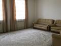 Отдельный дом · 4 комнаты · 144 м² · 5 сот., Раимбека 129 за 75 млн ₸ в Абай — фото 7