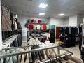 Действующий магазин Арзан · 320 м² за 15 млн ₸ в Астане, Сарайшык р-н