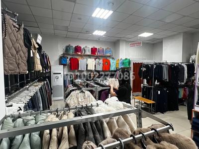 Действующий магазин Арзан · 320 м² за 15 млн ₸ в Астане, Сарайшык р-н