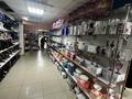 Действующий магазин Арзан · 320 м² за 15 млн ₸ в Астане, Сарайшык р-н — фото 9