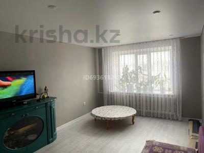 3-комнатная квартира, 86 м², Коктем 5а — Болашак Сарайы за 24.2 млн 〒 в Кокшетау