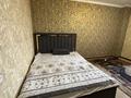 2-бөлмелі пәтер · 66.4 м² · 4/12 қабат, Кошкарбаева 34, бағасы: 29 млн ₸ в Астане, Сарайшык р-н — фото 6