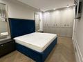 3-комнатная квартира · 88 м² · 3/4 этаж, Абылай хана — Карасай батыра за 750 000 ₸ в Алматы
