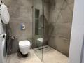 3-комнатная квартира · 88 м² · 3/4 этаж, Абылай хана — Карасай батыра за 750 000 ₸ в Алматы — фото 9