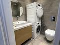 3-комнатная квартира · 88 м² · 3/4 этаж, Абылай хана — Карасай батыра за 750 000 ₸ в Алматы — фото 10