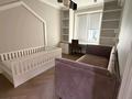 3-комнатная квартира · 88 м² · 3/4 этаж, Абылай хана — Карасай батыра за 750 000 ₸ в Алматы — фото 4