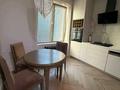3-комнатная квартира · 88 м² · 3/4 этаж, Абылай хана — Карасай батыра за 750 000 ₸ в Алматы — фото 5