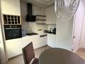 3-комнатная квартира · 88 м² · 3/4 этаж, Абылай хана — Карасай батыра за 750 000 ₸ в Алматы — фото 6