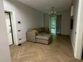 3-комнатная квартира · 88 м² · 3/4 этаж, Абылай хана — Карасай батыра за 750 000 ₸ в Алматы — фото 8