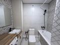 2-комнатная квартира · 60 м² · 7/9 этаж, Толе би 57 за 28 000 ₸ в Астане, Нура р-н — фото 8