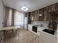 2-комнатная квартира · 60 м² · 7/9 этаж, Толе би 57 за 28 000 ₸ в Астане, Нура р-н — фото 6