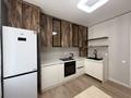 2-комнатная квартира · 60 м² · 7/9 этаж, Толе би 57 за 28 000 ₸ в Астане, Нура р-н — фото 7