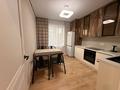 2-комнатная квартира · 60 м² · 7/9 этаж, Толе би 57 за 28 000 ₸ в Астане, Нура р-н — фото 11