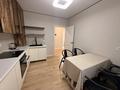 2-комнатная квартира · 60 м² · 7/9 этаж, Толе би 57 за 28 000 ₸ в Астане, Нура р-н — фото 12