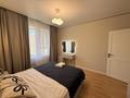 2-комнатная квартира · 60 м² · 7/9 этаж, Толе би 57 за 28 000 ₸ в Астане, Нура р-н — фото 2