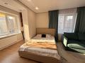 2-комнатная квартира · 60 м² · 7/9 этаж, Толе би 57 за 28 000 ₸ в Астане, Нура р-н — фото 4