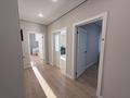 2-комнатная квартира · 60 м² · 7/9 этаж, Толе би 57 за 28 000 ₸ в Астане, Нура р-н — фото 9
