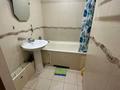 4-комнатная квартира · 90 м² · 3/5 этаж, Гарышкер 4 за 260 000 ₸ в Талдыкоргане — фото 6
