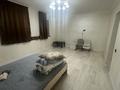 2-комнатная квартира · 70 м² · 1/3 этаж, мкр Шапагат 101010 — Рыскулова - Северное кольцо за 200 000 ₸ в Алматы, Алатауский р-н