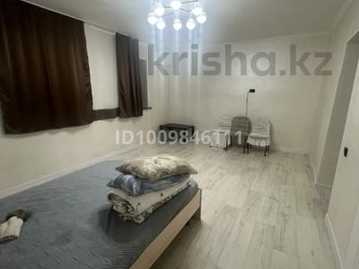 2-комнатная квартира · 70 м² · 1/3 этаж, мкр Шапагат 101010 — Рыскулова - Северное кольцо за 200 000 ₸ в Алматы, Алатауский р-н