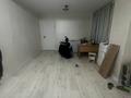2-комнатная квартира · 70 м² · 1/3 этаж, мкр Шапагат 101010 — Рыскулова - Северное кольцо за 200 000 ₸ в Алматы, Алатауский р-н — фото 5