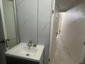 2-комнатная квартира · 70 м² · 1/3 этаж, мкр Шапагат 101010 — Рыскулова - Северное кольцо за 200 000 ₸ в Алматы, Алатауский р-н — фото 7