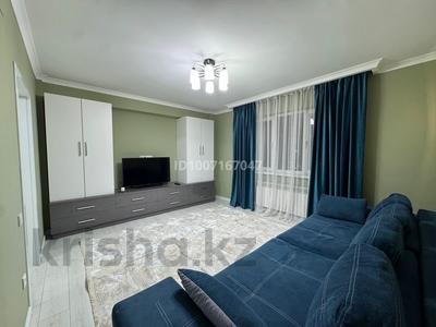 2-бөлмелі пәтер · 41.3 м² · 9/10 қабат, Ақсай-5 ш/а. 25 — Момышулы Жубанова, бағасы: 350 000 ₸ в Алматы, Ауэзовский р-н