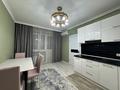 2-бөлмелі пәтер · 41.3 м² · 9/10 қабат, Ақсай-5 ш/а. 25 — Момышулы Жубанова, бағасы: 350 000 ₸ в Алматы, Ауэзовский р-н — фото 13
