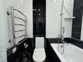 2-бөлмелі пәтер · 41.3 м² · 9/10 қабат, Ақсай-5 ш/а. 25 — Момышулы Жубанова, бағасы: 350 000 ₸ в Алматы, Ауэзовский р-н — фото 29