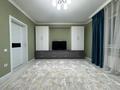 2-бөлмелі пәтер · 41.3 м² · 9/10 қабат, Ақсай-5 ш/а. 25 — Момышулы Жубанова, бағасы: 350 000 ₸ в Алматы, Ауэзовский р-н — фото 4