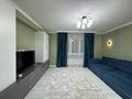 2-бөлмелі пәтер · 41.3 м² · 9/10 қабат, Ақсай-5 ш/а. 25 — Момышулы Жубанова, бағасы: 350 000 ₸ в Алматы, Ауэзовский р-н — фото 5