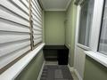 2-бөлмелі пәтер · 41.3 м² · 9/10 қабат, Ақсай-5 ш/а. 25 — Момышулы Жубанова, бағасы: 350 000 ₸ в Алматы, Ауэзовский р-н — фото 8