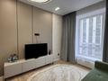 3-бөлмелі пәтер · 66 м² · 4/12 қабат, Керей-Жанибек хандар 44/2 — Керей Жанибек хандар, бағасы: 73 млн ₸ в Астане, Есильский р-н — фото 22