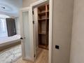 3-бөлмелі пәтер · 66 м² · 4/12 қабат, Керей-Жанибек хандар 44/2 — Керей Жанибек хандар, бағасы: 73 млн ₸ в Астане, Есильский р-н — фото 5