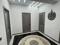 2-комнатная квартира · 82 м² · 9/13 этаж, 16-й мкр 85 за 35 млн ₸ в Актау