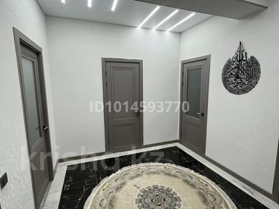 2-комнатная квартира · 82 м² · 9/13 этаж, 16-й мкр 85 за 35 млн ₸ в Актау