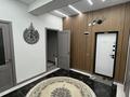 2-комнатная квартира · 82 м² · 9/13 этаж, 16-й мкр 85 за 35 млн ₸ в Актау — фото 2