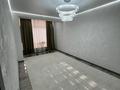 2-комнатная квартира · 82 м² · 9/13 этаж, 16-й мкр 85 за 35 млн ₸ в Актау — фото 3