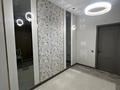 2-комнатная квартира · 82 м² · 9/13 этаж, 16-й мкр 85 за 35 млн ₸ в Актау — фото 6