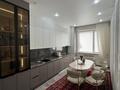2-комнатная квартира · 82 м² · 9/13 этаж, 16-й мкр 85 за 35 млн ₸ в Актау — фото 8