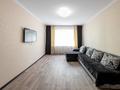 2-комнатная квартира · 52 м² · 2/5 этаж, Шакарим Кудайбердиулы за 24.9 млн ₸ в Астане, Алматы р-н — фото 5