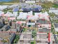 Свободное назначение · 44.26 м² за ~ 53.1 млн ₸ в Астане