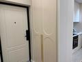 2-комнатная квартира · 50 м² · 7/12 этаж, мкр Акжайык, проспект Байдибек би 113/2 за 300 000 ₸ в Шымкенте, Абайский р-н — фото 12